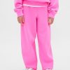 Pantaloni da jogging VintageSoft Barrel per bambini Pantaloni da jogging VintageSoft Barrel per bambini