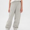 Pantaloni da jogging VintageSoft Barrel per bambini Pantaloni da jogging VintageSoft Barrel per bambini