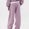 Pantaloni da jogging VintageSoft Barrel per bambini Pantaloni da jogging VintageSoft Barrel per bambini
