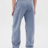 Pantaloni da jogging VintageSoft Barrel per bambini Pantaloni da jogging VintageSoft Barrel per bambini