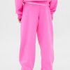 Pantaloni da jogging VintageSoft Barrel per bambini Pantaloni da jogging VintageSoft Barrel per bambini