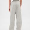 Pantaloni da jogging VintageSoft Barrel per bambini Pantaloni da jogging VintageSoft Barrel per bambini