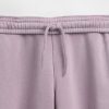 Pantaloni da jogging VintageSoft Barrel per bambini Pantaloni da jogging VintageSoft Barrel per bambini
