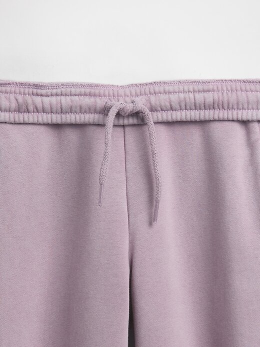 Pantaloni da jogging VintageSoft Barrel per bambini Pantaloni da jogging VintageSoft Barrel per bambini