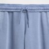Pantaloni da jogging VintageSoft Barrel per bambini Pantaloni da jogging VintageSoft Barrel per bambini