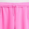 Pantaloni da jogging VintageSoft Barrel per bambini Pantaloni da jogging VintageSoft Barrel per bambini