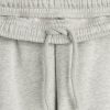 Pantaloni da jogging VintageSoft Barrel per bambini Pantaloni da jogging VintageSoft Barrel per bambini