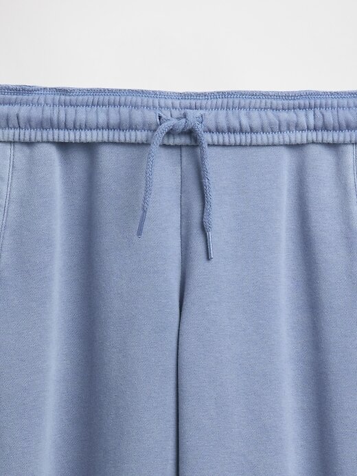 Pantaloni da jogging VintageSoft Barrel per bambini Pantaloni da jogging VintageSoft Barrel per bambini
