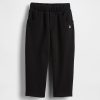 Pantaloni da jogging VintageSoft Barrel per neonati e bambini Pantaloni da jogging VintageSoft Barrel per neonati e bambini