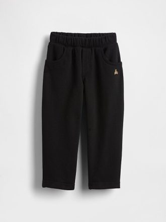 Pantaloni da jogging VintageSoft Barrel per neonati e bambini