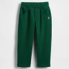 Pantaloni da jogging VintageSoft Barrel per neonati e bambini Pantaloni da jogging VintageSoft Barrel per neonati e bambini