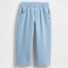 Pantaloni da jogging VintageSoft Barrel per neonati e bambini Pantaloni da jogging VintageSoft Barrel per neonati e bambini