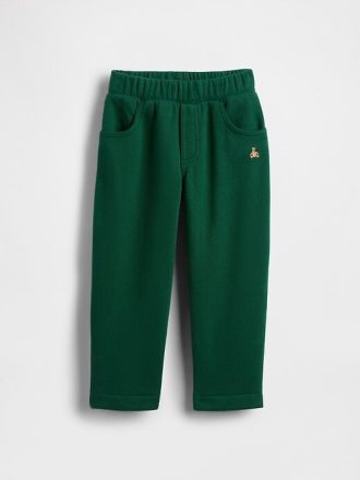 Pantaloni da jogging VintageSoft Barrel per neonati e bambini