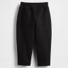 Pantaloni da jogging VintageSoft Barrel per neonati e bambini Pantaloni da jogging VintageSoft Barrel per neonati e bambini