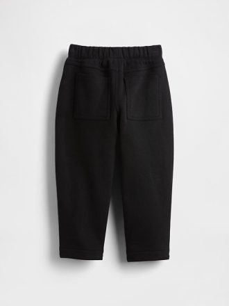 Pantaloni da jogging VintageSoft Barrel per neonati e bambini