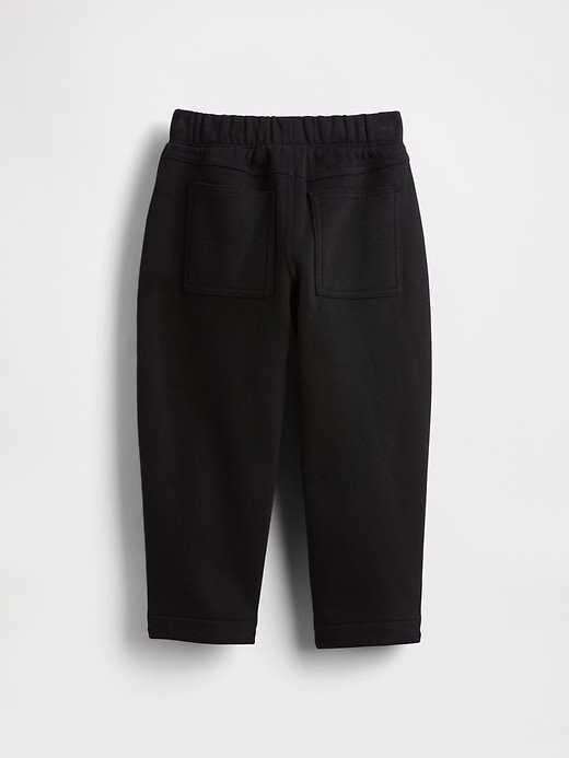 Pantaloni da jogging VintageSoft Barrel per neonati e bambini Pantaloni da jogging VintageSoft Barrel per neonati e bambini