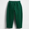 Pantaloni da jogging VintageSoft Barrel per neonati e bambini Pantaloni da jogging VintageSoft Barrel per neonati e bambini