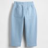 Pantaloni da jogging VintageSoft Barrel per neonati e bambini Pantaloni da jogging VintageSoft Barrel per neonati e bambini