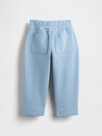 Pantaloni da jogging VintageSoft Barrel per neonati e bambini