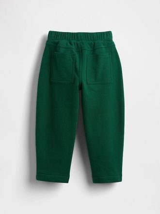 Pantaloni da jogging VintageSoft Barrel per neonati e bambini