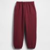 Pantaloni da jogging VintageSoft Bluey per neonati e bambini Pantaloni da jogging VintageSoft Bluey per neonati e bambini