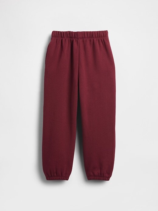 Pantaloni da jogging VintageSoft Bluey per neonati e bambini Pantaloni da jogging VintageSoft Bluey per neonati e bambini