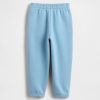 Pantaloni da jogging VintageSoft con logo Snoopy per neonati e bambini Pantaloni da jogging VintageSoft con logo Snoopy per neonati e bambini