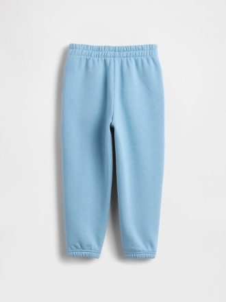 Pantaloni da jogging VintageSoft con logo Snoopy per neonati e bambini