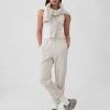 Pantaloni da jogging VintageSoft Relaxed a vita alta Pantaloni da jogging VintageSoft Relaxed a vita alta