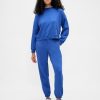 Pantaloni da jogging VintageSoft Relaxed a vita alta Pantaloni da jogging VintageSoft Relaxed a vita alta