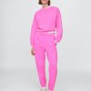 Pantaloni da jogging VintageSoft Relaxed a vita alta Pantaloni da jogging VintageSoft Relaxed a vita alta