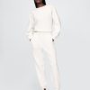 Pantaloni da jogging VintageSoft Relaxed a vita alta Pantaloni da jogging VintageSoft Relaxed a vita alta