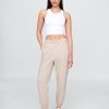 Pantaloni da jogging VintageSoft Relaxed a vita alta Pantaloni da jogging VintageSoft Relaxed a vita alta