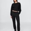 Pantaloni da jogging VintageSoft Relaxed a vita alta Pantaloni da jogging VintageSoft Relaxed a vita alta