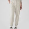 Pantaloni da jogging VintageSoft Relaxed a vita alta Pantaloni da jogging VintageSoft Relaxed a vita alta
