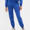 Pantaloni da jogging VintageSoft Relaxed a vita alta Pantaloni da jogging VintageSoft Relaxed a vita alta