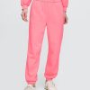 Pantaloni da jogging VintageSoft Relaxed a vita alta Pantaloni da jogging VintageSoft Relaxed a vita alta