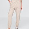 Pantaloni da jogging VintageSoft Relaxed a vita alta Pantaloni da jogging VintageSoft Relaxed a vita alta