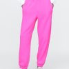 Pantaloni da jogging VintageSoft Relaxed a vita alta Pantaloni da jogging VintageSoft Relaxed a vita alta