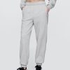 Pantaloni da jogging VintageSoft Relaxed a vita alta Pantaloni da jogging VintageSoft Relaxed a vita alta