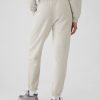 Pantaloni da jogging VintageSoft Relaxed a vita alta Pantaloni da jogging VintageSoft Relaxed a vita alta