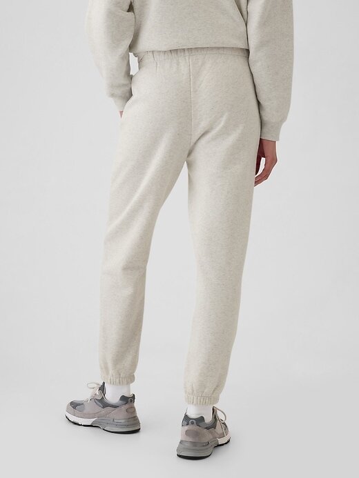 Pantaloni da jogging VintageSoft Relaxed a vita alta Pantaloni da jogging VintageSoft Relaxed a vita alta