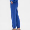 Pantaloni da jogging VintageSoft Relaxed a vita alta Pantaloni da jogging VintageSoft Relaxed a vita alta