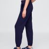 Pantaloni da jogging VintageSoft Relaxed a vita alta Pantaloni da jogging VintageSoft Relaxed a vita alta