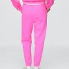 Pantaloni da jogging VintageSoft Relaxed a vita alta Pantaloni da jogging VintageSoft Relaxed a vita alta