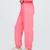 Pantaloni da jogging VintageSoft Relaxed a vita alta Pantaloni da jogging VintageSoft Relaxed a vita alta