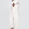 Pantaloni da jogging VintageSoft Relaxed a vita alta Pantaloni da jogging VintageSoft Relaxed a vita alta