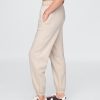 Pantaloni da jogging VintageSoft Relaxed a vita alta Pantaloni da jogging VintageSoft Relaxed a vita alta