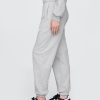 Pantaloni da jogging VintageSoft Relaxed a vita alta Pantaloni da jogging VintageSoft Relaxed a vita alta