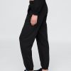 Pantaloni da jogging VintageSoft Relaxed a vita alta Pantaloni da jogging VintageSoft Relaxed a vita alta
